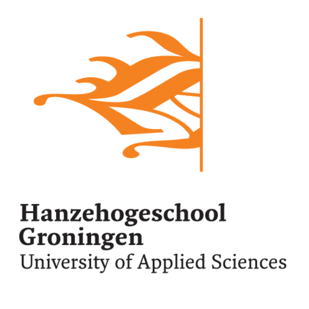 Hanzehogeschool Groningen