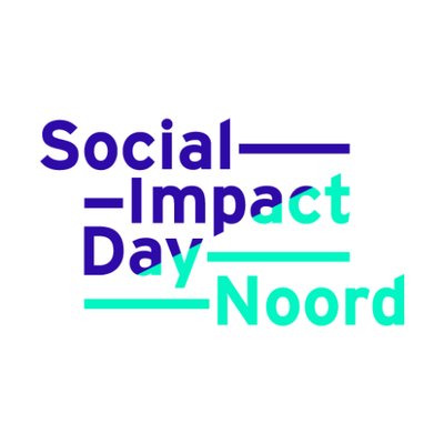 Social Impact Noord